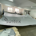 Suntex Reusable EV car Fire Blankets Electric Vehicle Fire Blankets