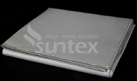 Welding Curtains & Blanket fiberglass welding blanket roll	fiberglass welding blanket