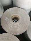 High Strength Silicone Coated Fiberglass Fabric for  Insulation Blankets And Welding Curtains