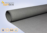 Heat Insulation Exhaust Protection Insulation Turbine Protection Insulation Material For High Temperature Corrosive Gas