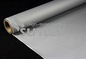 Fiberglass Fabric Graphite Woven Roving For Welding Curtains & Covers