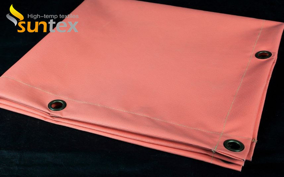 Best Welding Fire Blanket  You Can Find  Thermal insulation Fire protection Heat shielding Welding safety