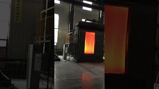 Неповрежден через 180 минут при 1000°C.