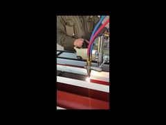 Ткани из стекловолокна, покрытые силиконовым покрытием