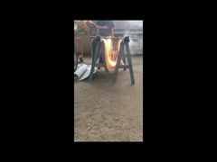 Часы: Витрина 850г/м2 ткани стеклоткани с силиконовым покрытием огнестойкая термостойкая