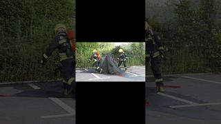 Противопожарные одеяла Suntex прошли реальные испытания на аккумуляторных элементах, аккумуляторных блоках и электронных велосипедах.