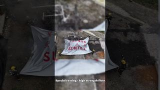 Не паникуйте — будьте готовы.