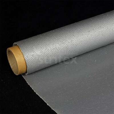 KFI-Certified Welding Blanket: Suntex’s New Solution for Korean Industrial Safety Standards