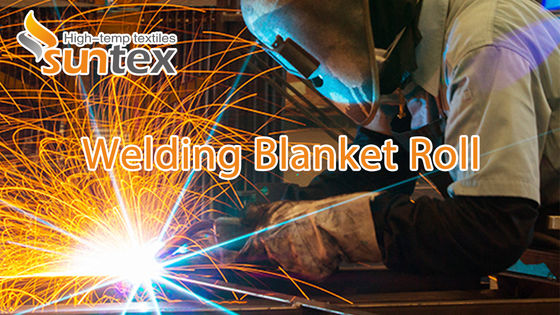 SUNTEX Сварные коврики