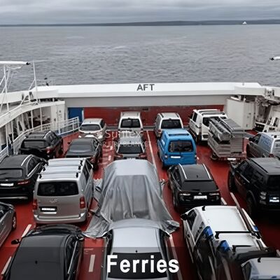 Многоразовое противопожарное одеяло для электромобилей с термостойкостью 550℃/1000℃ для тушения пожаров путем кислородного голодания