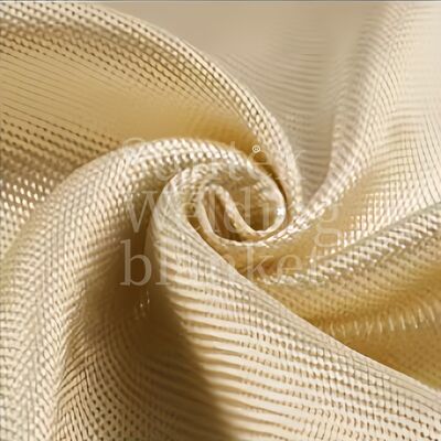 Сварочное одеяло из 100% стекловолокна - огнестойкое одеяло, выдерживающее температуру до 550°C, с настраиваемыми размерами