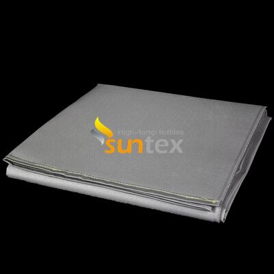 Welding Blankets Fabric Welding Curtains Fire Blankets | Welding Protection Hot Work Fabrics, Blankets and Pads, Flame Retardant Fabric Material
