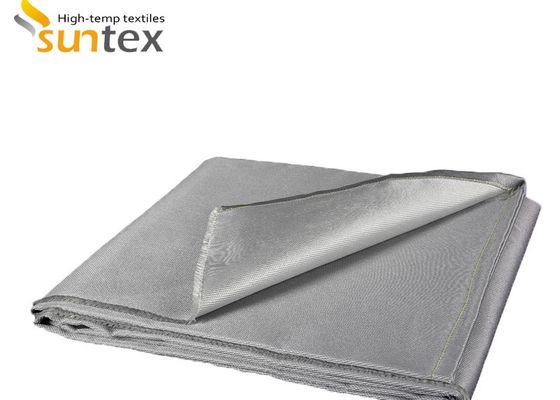 Сварочные и огнеупорные одеяла из ПУ (изготовленные на заказ) для судостроения, строительства, автомобильных деталей и нефтеперерабатывающих заводов